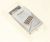 Filtre Aer ,potrivit(a) pentruSBS5400 5654000000