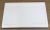 Capac Superior ,potrivit(a) pentruAPLWD741262WST 5204000000