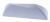 Rezervoare Recipiente ,potrivit(a) pentruA2T18239W 5208000000