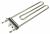 Rezistente Termice ,potrivit(a) pentruWAS288671W02 4609000000