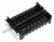 Comutatoare Rotative ,potrivit(a) pentruARSE11130XD 4300300000