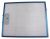 9197064756 C00894122 ARC RLL 2120 90 FILTER 430 FLAMMABLE