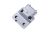 Rama Spate ,potrivit(a) pentruTX24JS350E 5203000000
