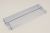 Capace Clapete Usi Si Accesorii ,potrivit(a) pentruFFTFZ60E 5202000000