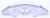 Manere Clapete ,potrivit(a) pentruPLDS106DW 5209500000