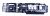 Capac Capace ,potrivit(a) pentruWM1060SYTD 5202700000