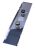 Rame Capace Decorative ,potrivit(a) pentruLEB5 5202800000
