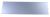Capac Superior ,potrivit(a) pentruDM4305RFE 5204000000