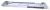 Rame Capace Decorative ,potrivit(a) pentruVES46056 5202800000