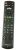 Telecomenzi Ir ,potrivit(a) pentruTX40MS360E 3201000000