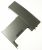 Panou Frontal ,potrivit(a) pentruFEB2531SBS11 5201000000