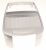 Capac Superior ,potrivit(a) pentruFEB2531SBS11 5204000000