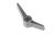 Picior Suport Piedestal ,potrivit(a) pentruLD24ANDROID 5202300000
