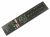 Telecomenzi Ir ,potrivit(a) pentruLED65SMART 3201000000