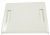 Capace Clapete Usi Si Accesorii ,potrivit(a) pentruCDF45 5202000000