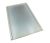 Panou Lateral Carcasa    ,potrivit(a) pentruEC52CLI 5206000000