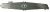 Brat Pulverizator Apa ,potrivit(a) pentruDW502 5601000000