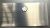 23678107 Fuß AS.43660_AL-LIGHT-SLV (PKG