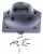 Picior Suport Piedestal ,potrivit(a) pentru55QLED4402 5202300000