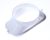 Teava Tub ,potrivit(a) pentruMPPDB09CRN1 5301000000