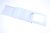 Piese De Fixare ,potrivit(a) pentruMPPDB09CRN1 5400000000