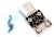 Picior Suport Piedestal ,potrivit(a) pentruTX32J330E 5202300000