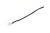 Senzor De Temperatura ,potrivit(a) pentruQHEAT5220IDU 4829000000