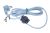 Cablu Alimentare 220v ,potrivit(a) pentruHFFV280NFE 2301000000