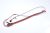Rezistente Termice ,potrivit(a) pentruQHEAT5220ODU 4609000000
