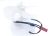 Ventilatoare ,potrivit(a) pentruINFC850TI1K1 4370000000