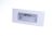 Rame Capace Decorative ,potrivit(a) pentruLBW50CIT 5202800000