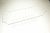 Cosuri ,potrivit(a) pentruES260 5207900000