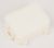 Capac Capace    ,potrivit(a) pentruTAC09CHPBNZBHE 5202700000