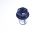 Filtre Aspirator ,potrivit(a) pentruCDI4251 5659100000
