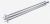 Rezistente Termice ,potrivit(a) pentruTA5012CBB0DROMVO4238 4609000000