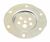 Flansa ,potrivit(a) pentruTA5012CBB0DROMVO4238 5470000000
