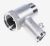 Ventile De Siguranta Wasserstop ,potrivit(a) pentruTA5012CBB0DROMVO4238 4659000000
