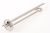 Rezistente Termice ,potrivit(a) pentruSTD35 4609000000