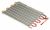 Teava Tub ,potrivit(a) pentruMDDN10DEN7 5301000000