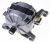 22168824 BLDC MOTOR-CARD GR(LG32-VLC-V58.0)78