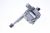 Motoare ,potrivit(a) pentruAPL61014XLW0 4150000000