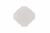 Buson Inchidere ,potrivit(a) pentruADFS45 5411000000