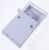 32043591 TERMOSTAT + BEC 289/E-F/BD76(432$)KAR LDA SW