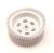 Elice Turbina ,potrivit(a) pentruGAMMA600D 4134000000
