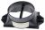 R60601735 RACORD / REDUCTOR, 120