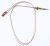 Intrerupatoare Push Switch ,potrivit(a) pentruCHI631ABK 4300100000