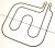 Rezistente Termice ,potrivit(a) pentruCSB60A 4609000000