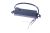 Intrerupatoare Aparate Dispozitive Uz Casnic ,potrivit(a) pentruGTPLUS45BLANCAA 4300900000