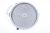 Rezistente Termice ,potrivit(a) pentruTDN603COMBI 4609000000
