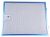 Filtre Metalice Antigrasime ,potrivit(a) pentruFUTURAVL3BLINOX700A 5657700000